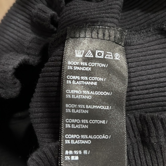 Free People Beach vroom vroom midi dress. - Picture 9 of 9